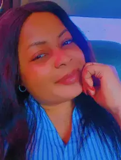 Photo du profil