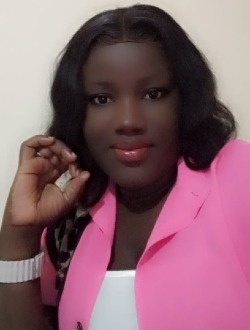 Photo du profil