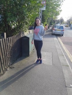 profile picture 0