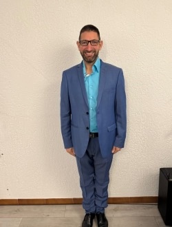Photo du profil