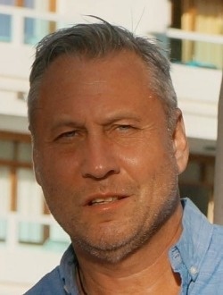 Photo du profil