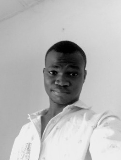 Photo du profil