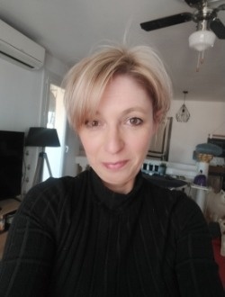 Photo du profil