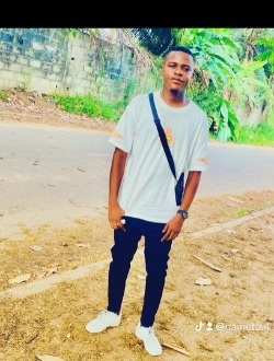 profile picture 0