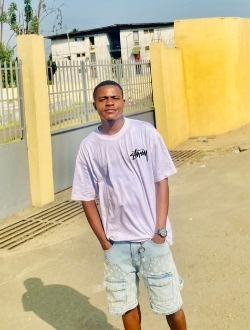 profile picture 0