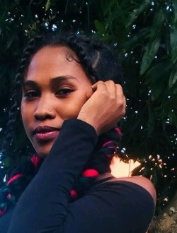 Photo du profil
