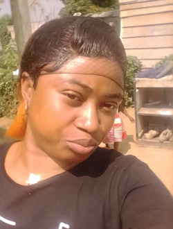 Photo du profil