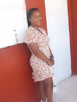 Photo du profil