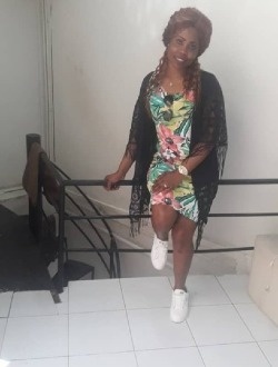 Photo du profil