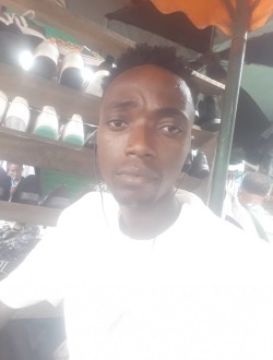Photo du profil