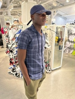 profile picture 0