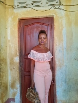 Photo du profil