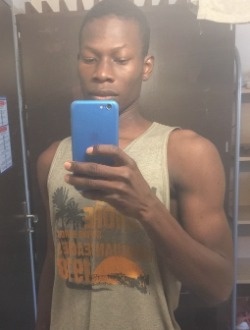profile picture 0
