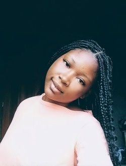profile picture 0