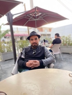 profile picture 0