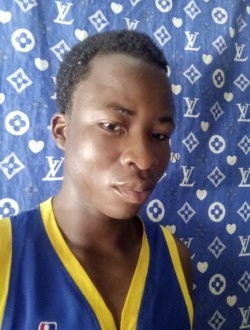 Photo du profil