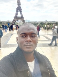 profile picture 0