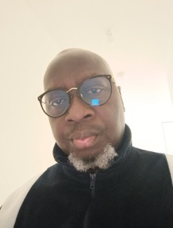Photo du profil