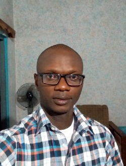 Photo du profil