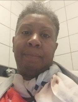 Photo du profil
