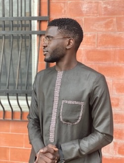 profile picture 0