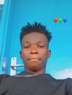 Photo du profil