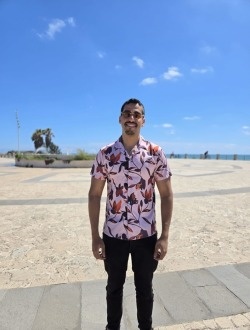 Photo du profil