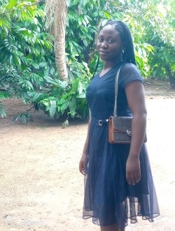 Photo du profil