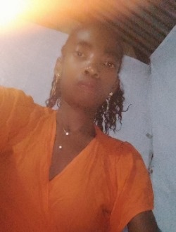 Photo du profil