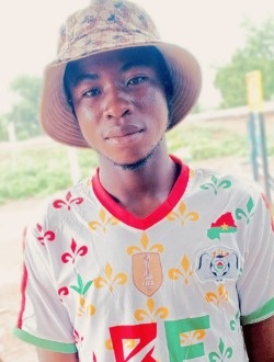 profile picture 0