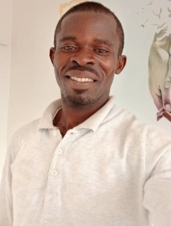 Photo du profil