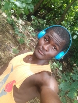 profile picture 0