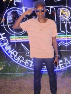 Photo du profil