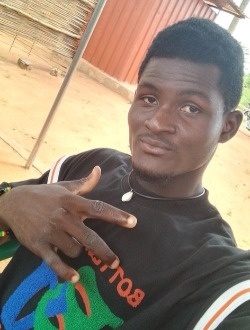profile picture 0
