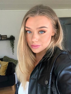 Photo du profil