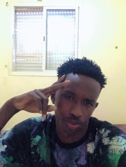 Photo du profil