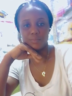 Photo du profil