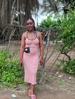 Photo du profil