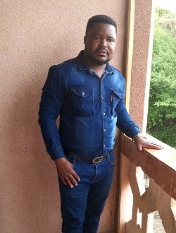 profile picture 0
