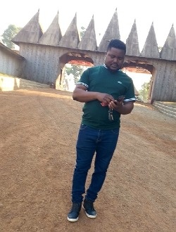 profile picture 0