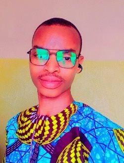 profile picture 0