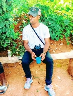 profile picture 0