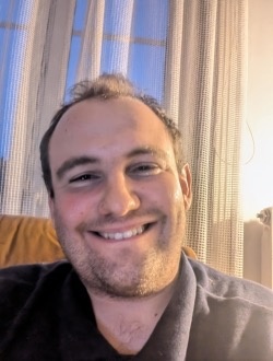 profile picture 0