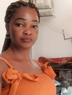 Photo du profil