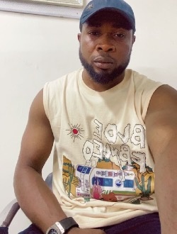 Photo du profil