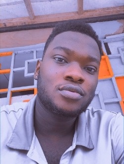 Photo du profil