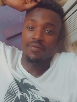Photo du profil