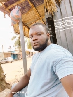 Photo du profil