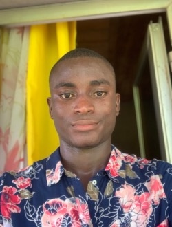 profile picture 0