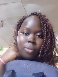 Photo du profil